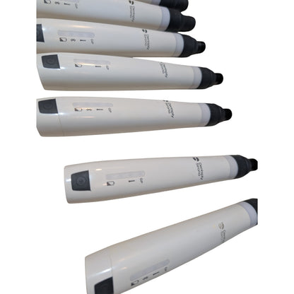 Dentsply Sirona Gutta-Smart Warm Gutta Percha Backfill Obturation Handpiece