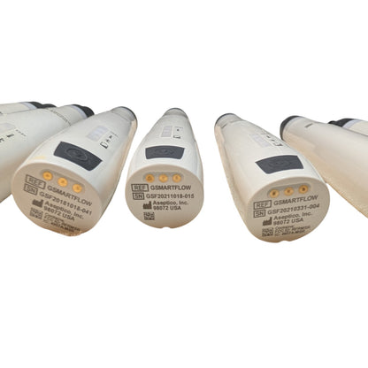 Dentsply Sirona Gutta-Smart Warm Gutta Percha Backfill Obturation Handpiece
