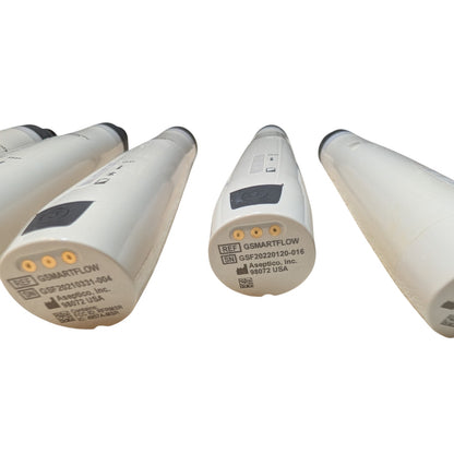 Dentsply Sirona Gutta-Smart Warm Gutta Percha Backfill Obturation Handpiece