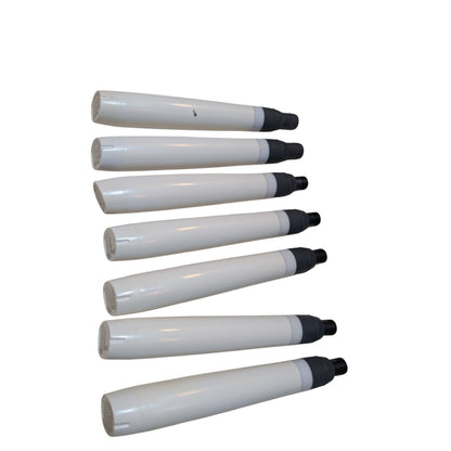 Dentsply Sirona Gutta-Smart Warm Gutta Percha Backfill Obturation Handpiece