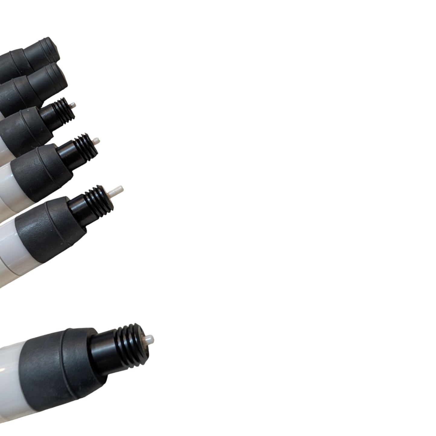 Dentsply Sirona Gutta-Smart Warm Gutta Percha Backfill Obturation Handpiece
