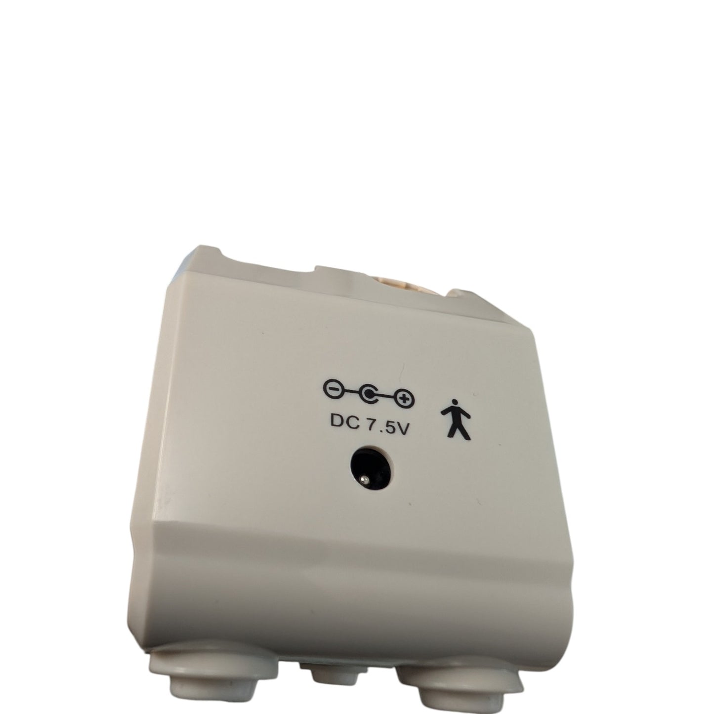 Cordless Gutta Percha Obturation System