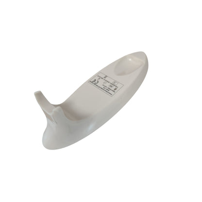 Cordless Gutta Percha Obturation System