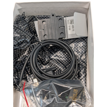 Welch Allyn 4200-170 Actisys R Wireless Interface