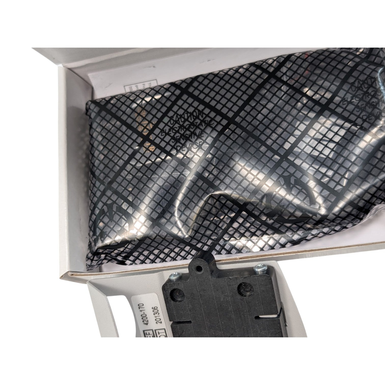 Welch Allyn 4200-170 Actisys Infrared Wireless Interface