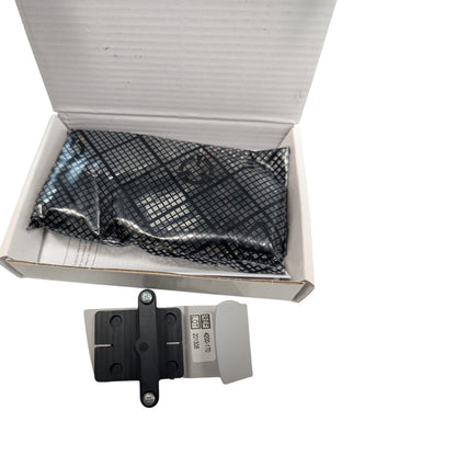 Welch Allyn 4200-170 Actisys Infrared Wireless Interface