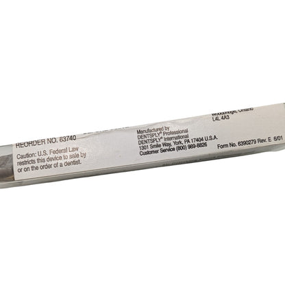 JET SPS Air Polishing Insert