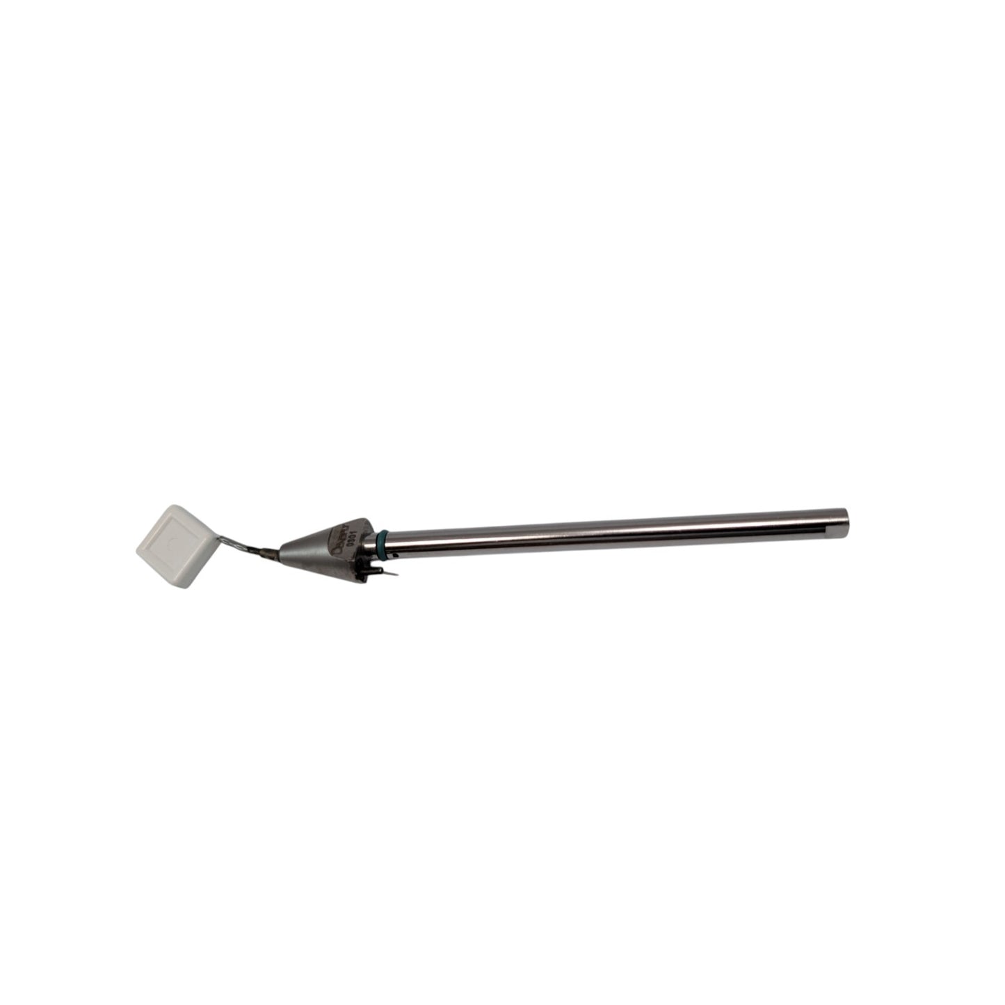 JET SPS Air Polishing Insert
