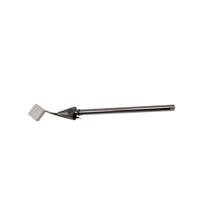 JET SPS Air Polishing Insert