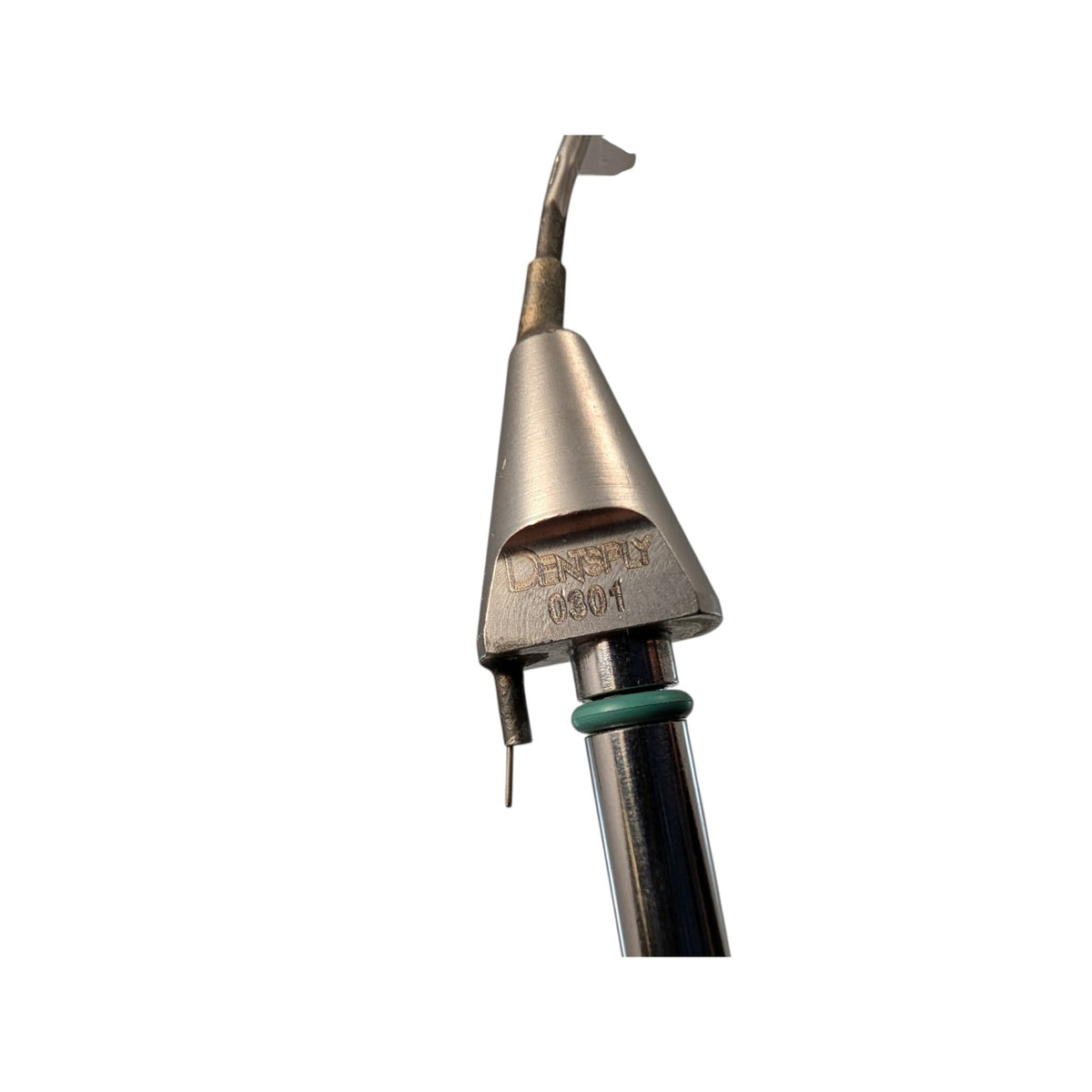 JET SPS Air Polishing Insert