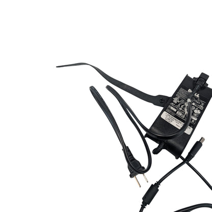 Dell AC Adapter Cord