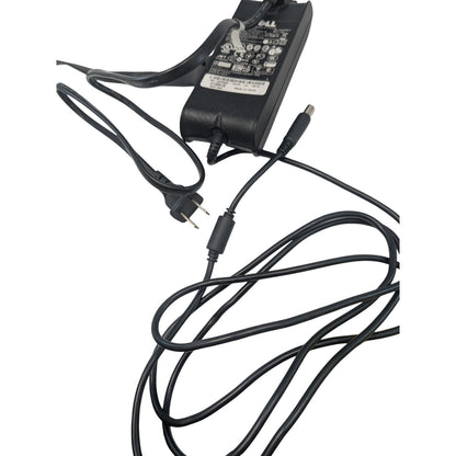 Dell AC Adapter Cord