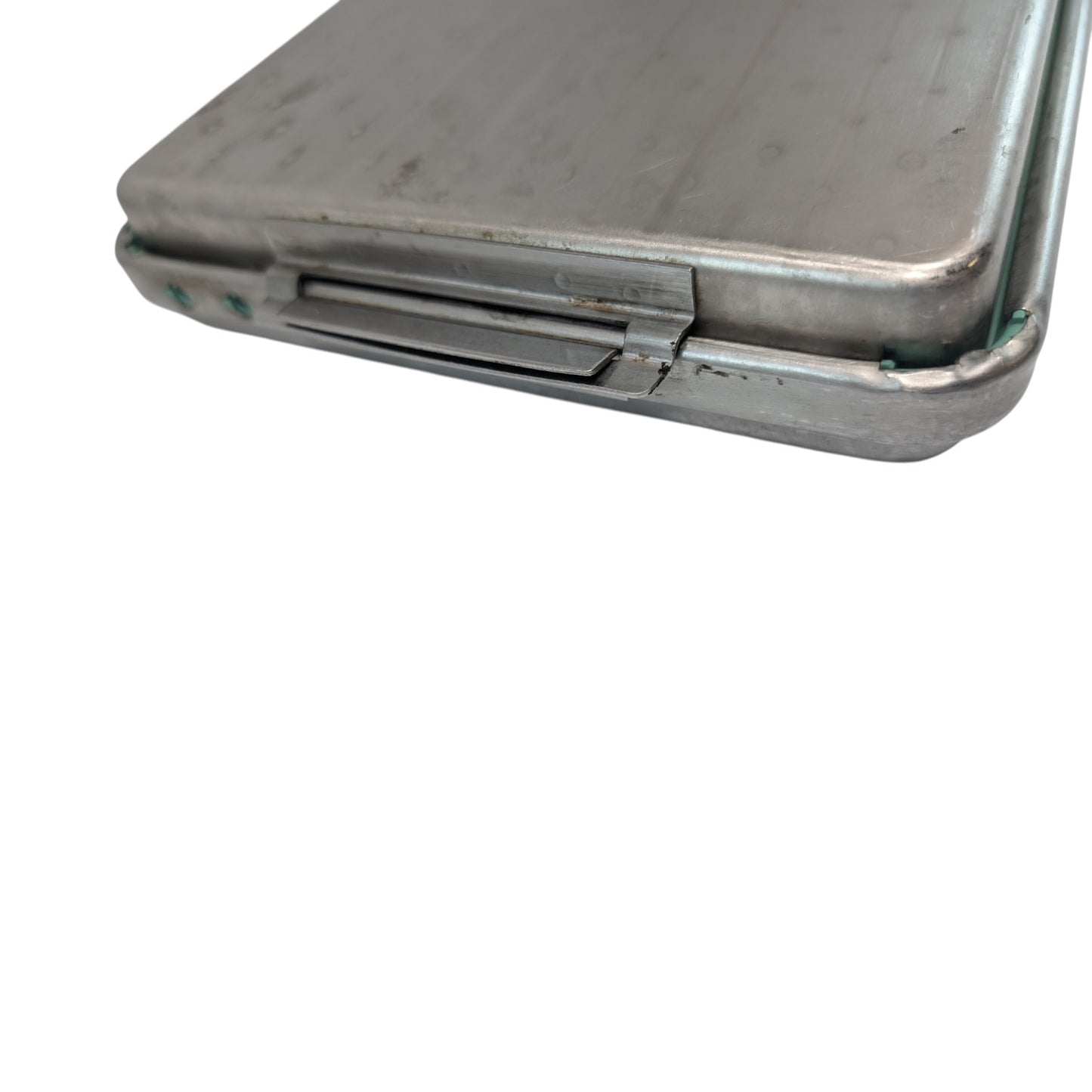 SciCan Statim 2000 Cassette
