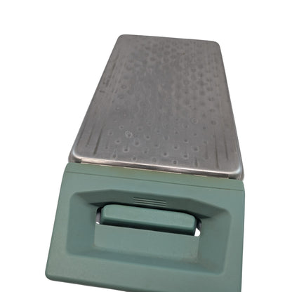 SciCan Statim 2000 Cassette