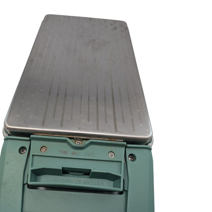 SciCan Statim 2000 Cassette