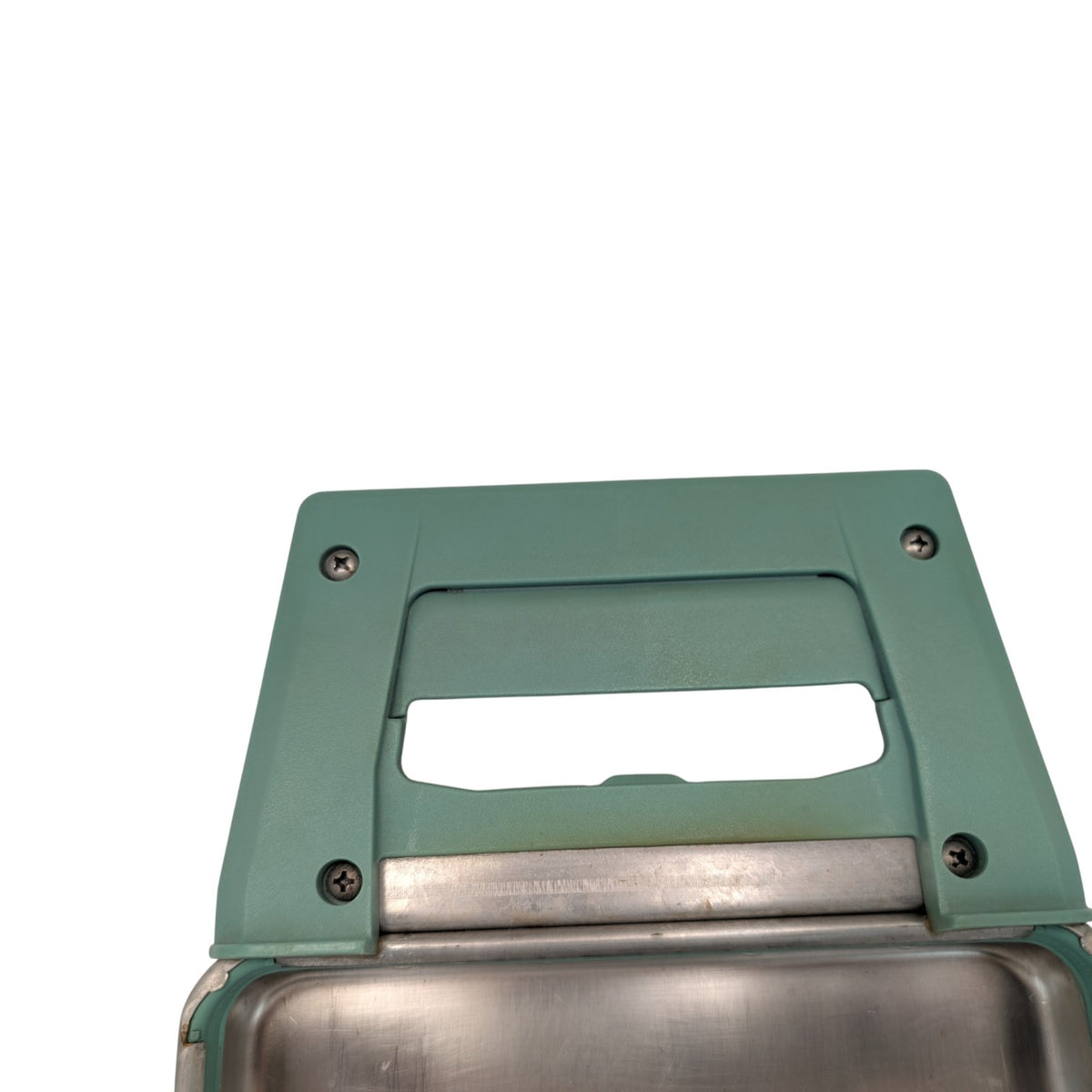 Scican Statim 2000 Cassette Complete Used