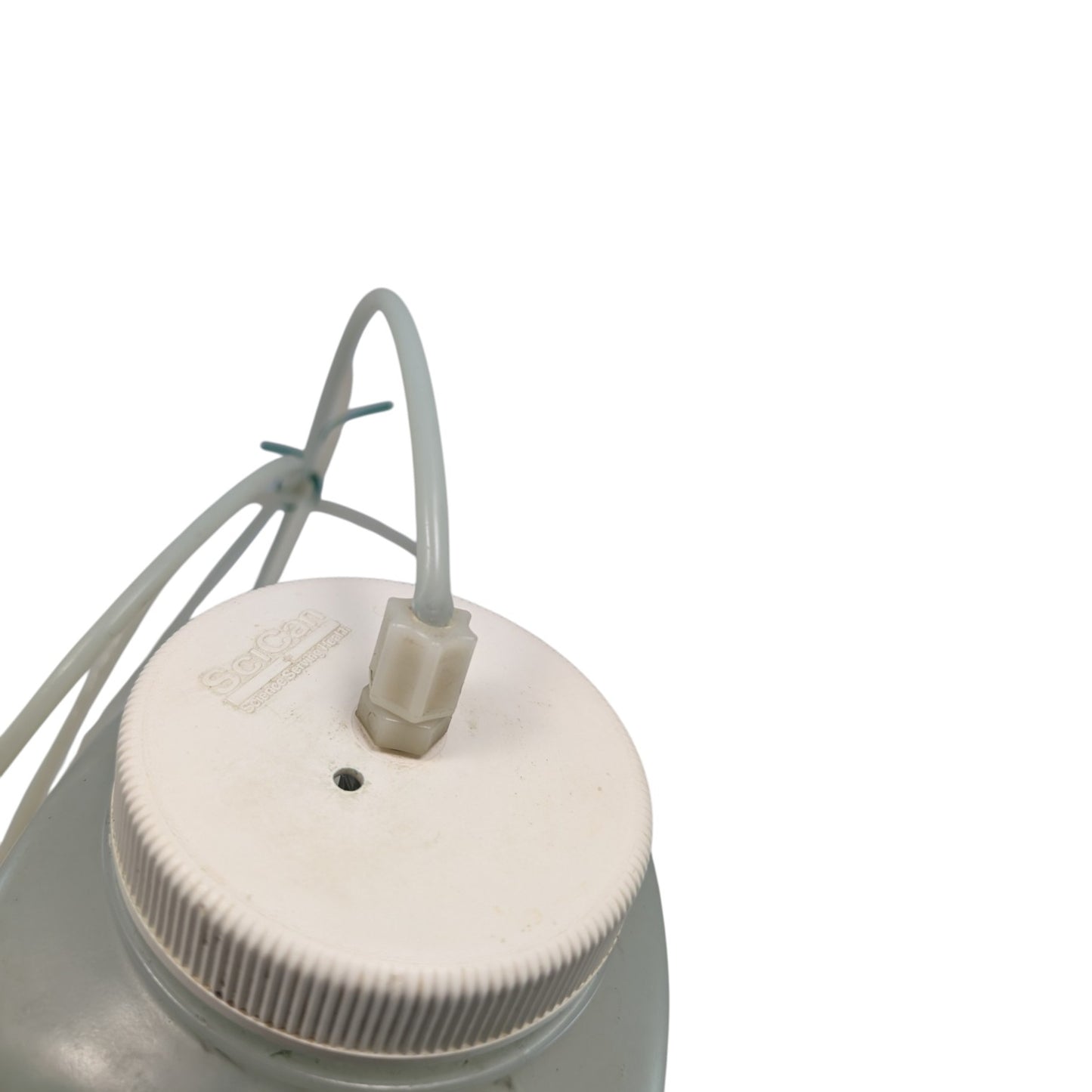 SciCan Statim Waste Water Bottle with Cooling Coil and Hose