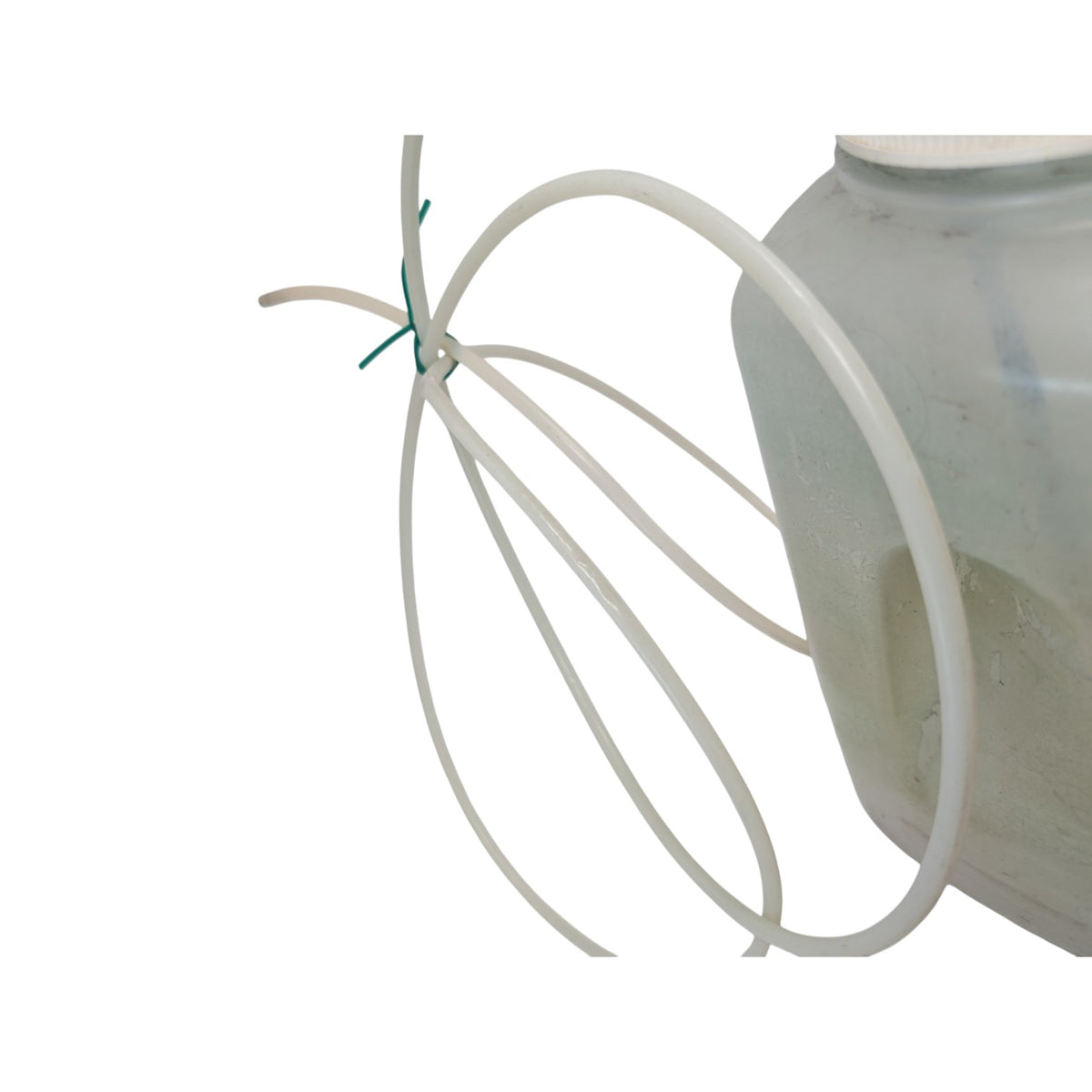 SciCan Statim Waste Water Bottle with Cooling Coil and Hose