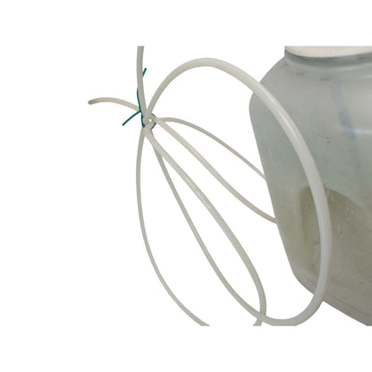 SciCan Statim Waste Water Bottle with Cooling Coil and Hose