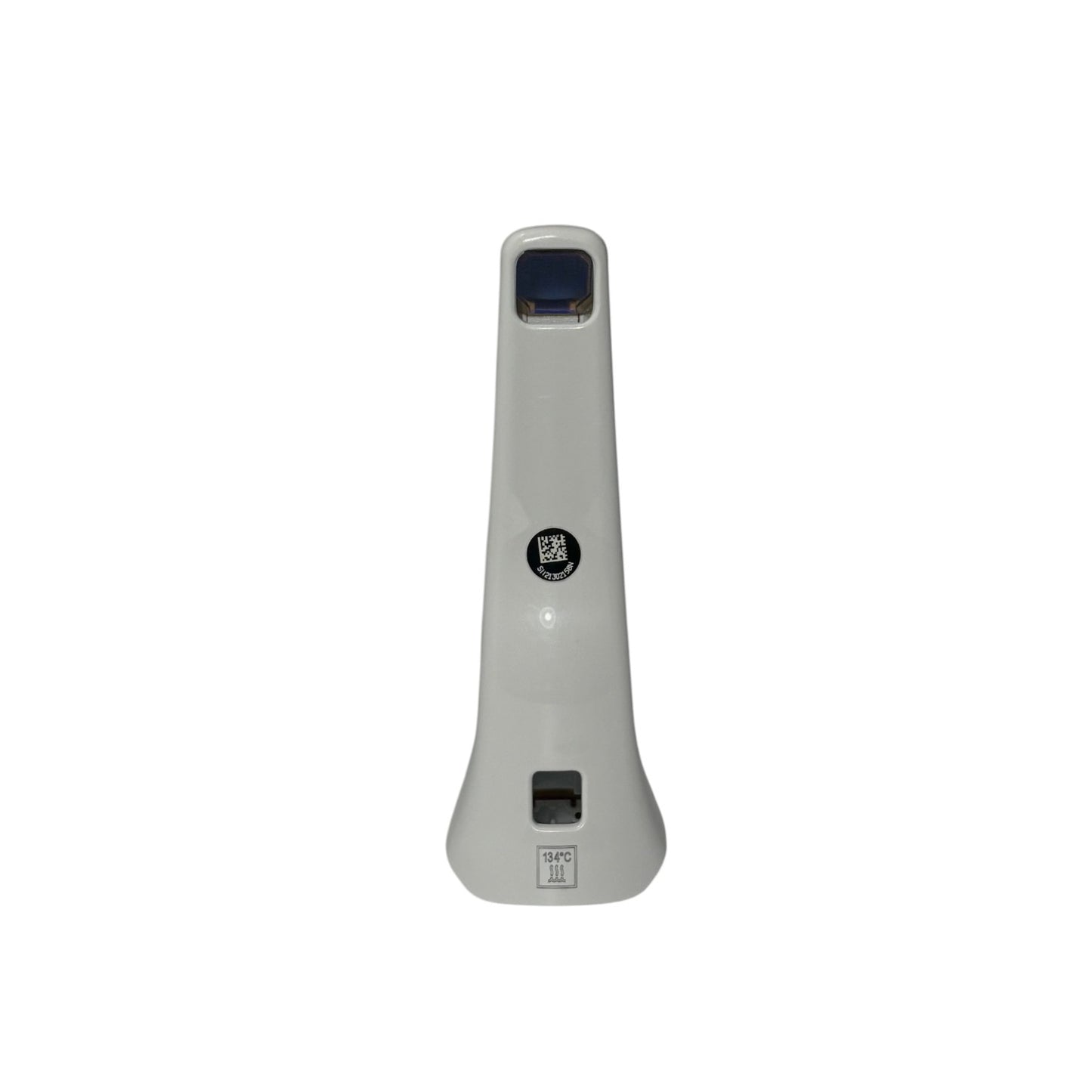 Planmeca PlanScan Portrait Tips, Used MFG# 12395701