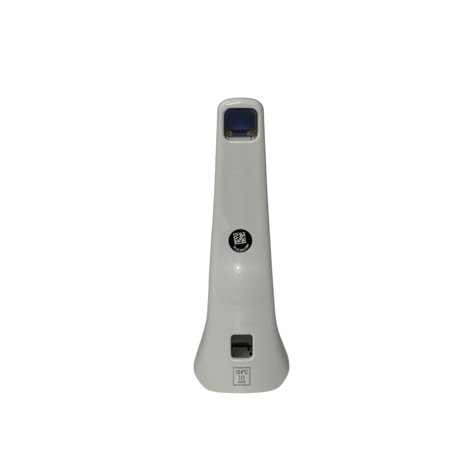 Planmeca PlanScan Portrait Tips, Used MFG# 12395701