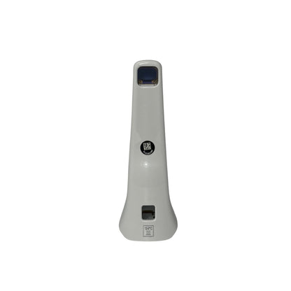 Planmeca PlanScan Portrait Tips, Used MFG# 12395701