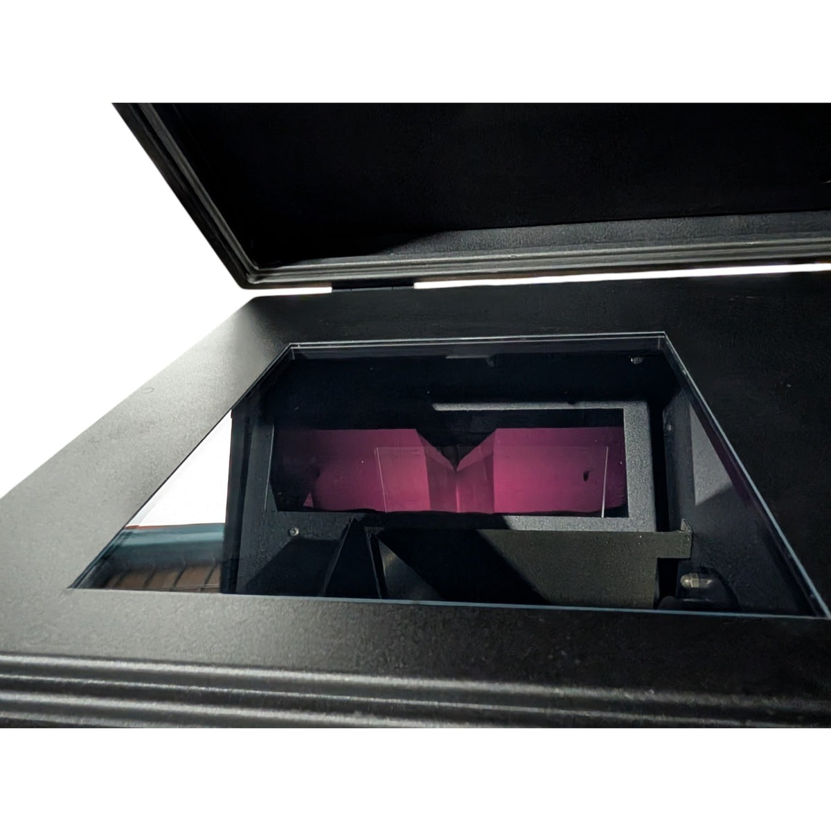 Kodak Image Station 2000R