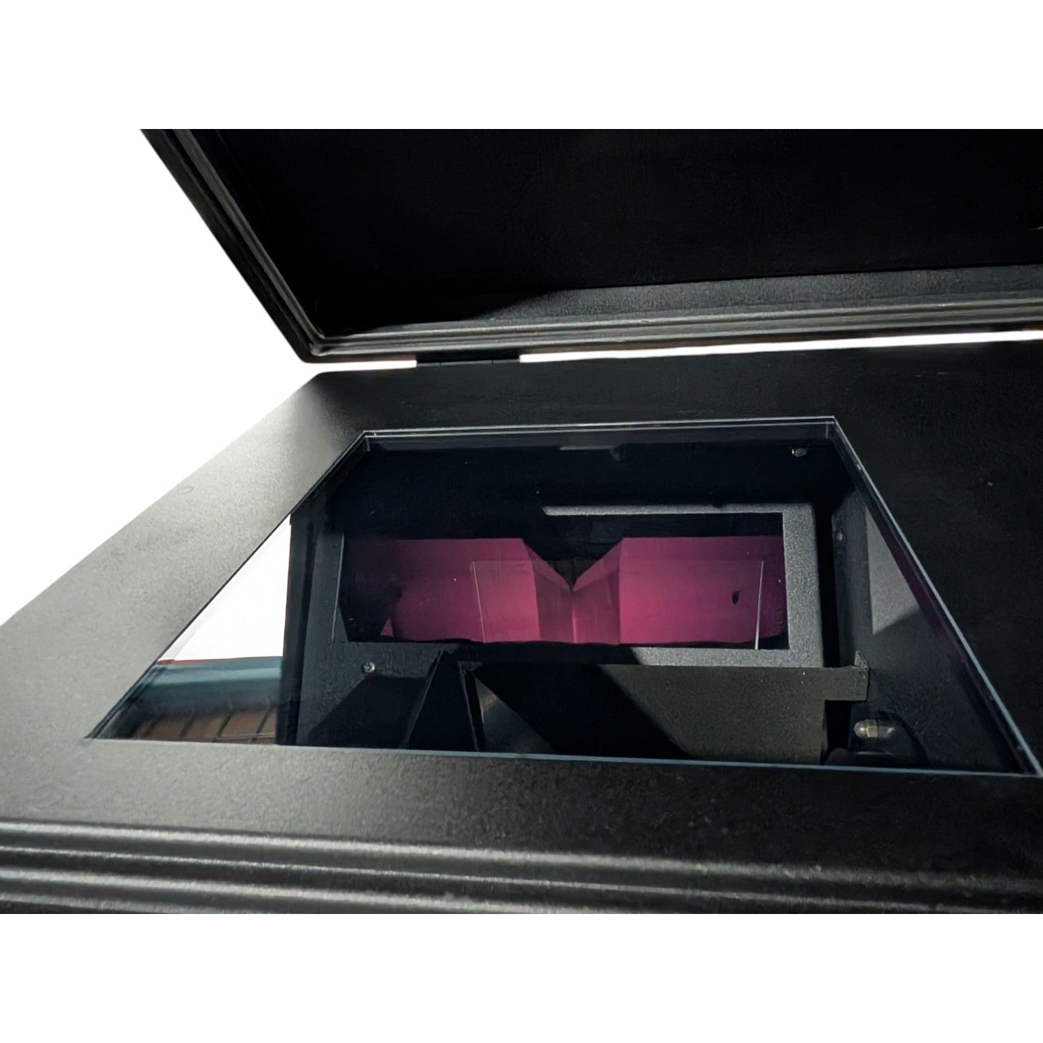 Kodak Image Station 2000R