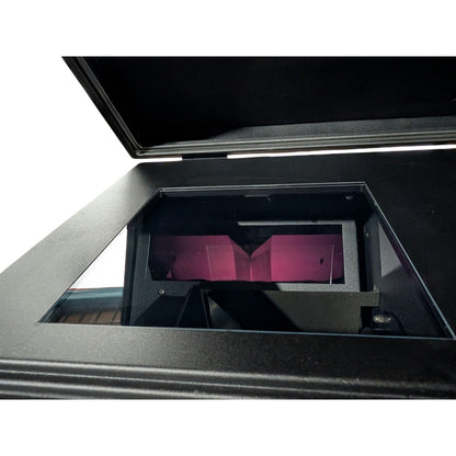 Kodak Image Station 2000R