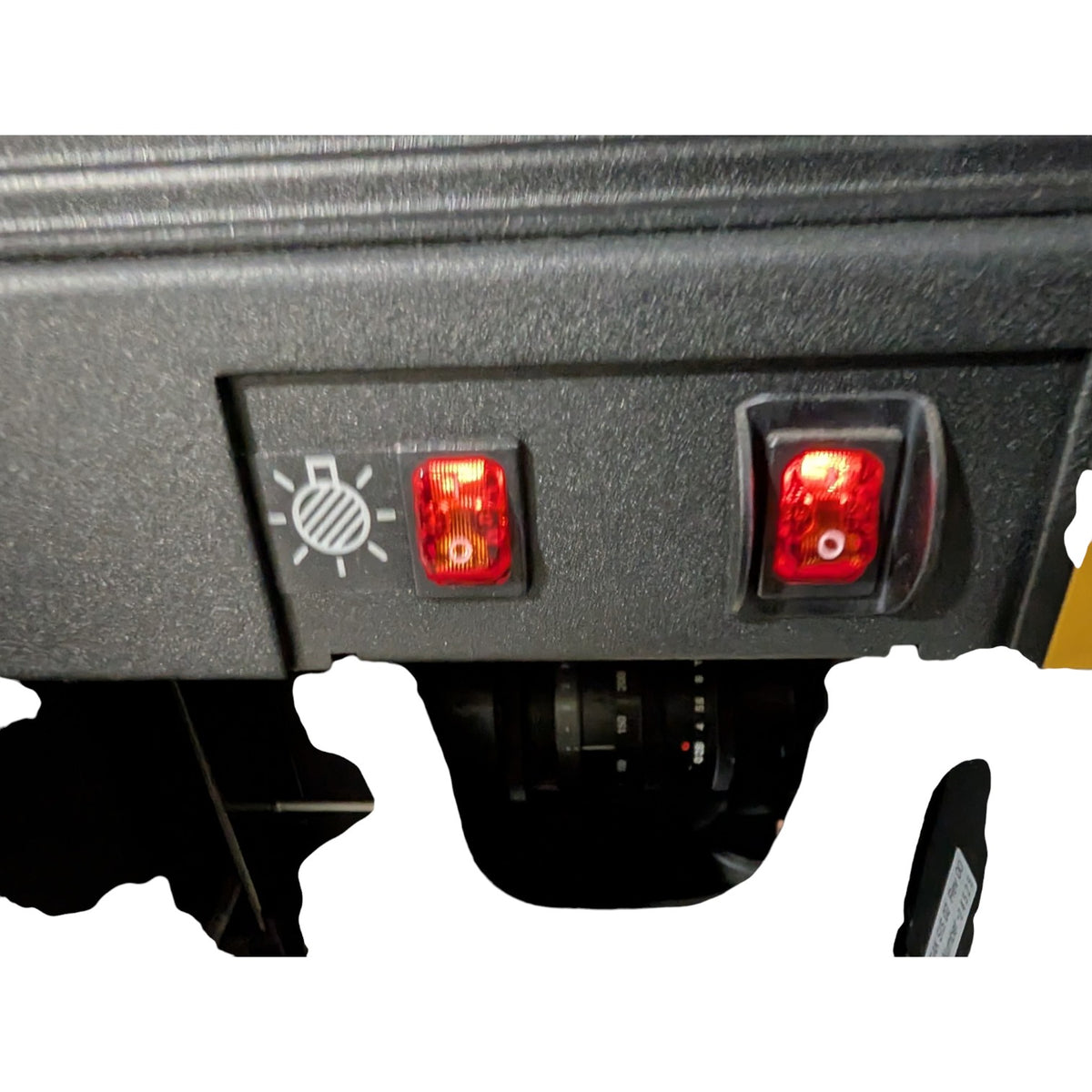 Kodak Image Station 2000R