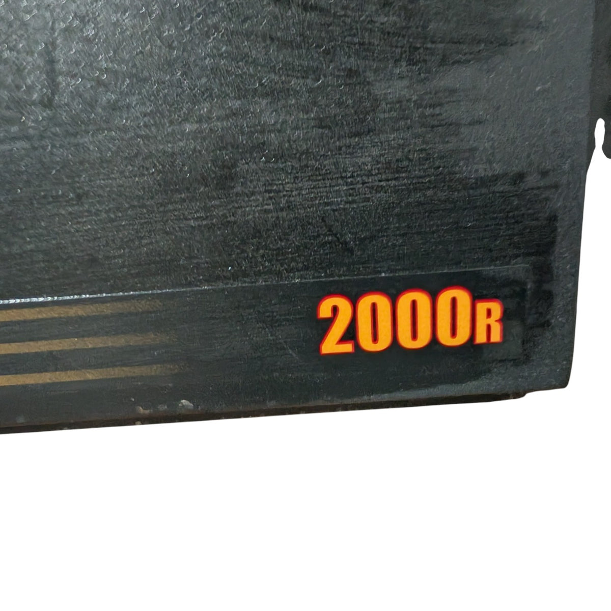 Kodak Image Station 2000R
