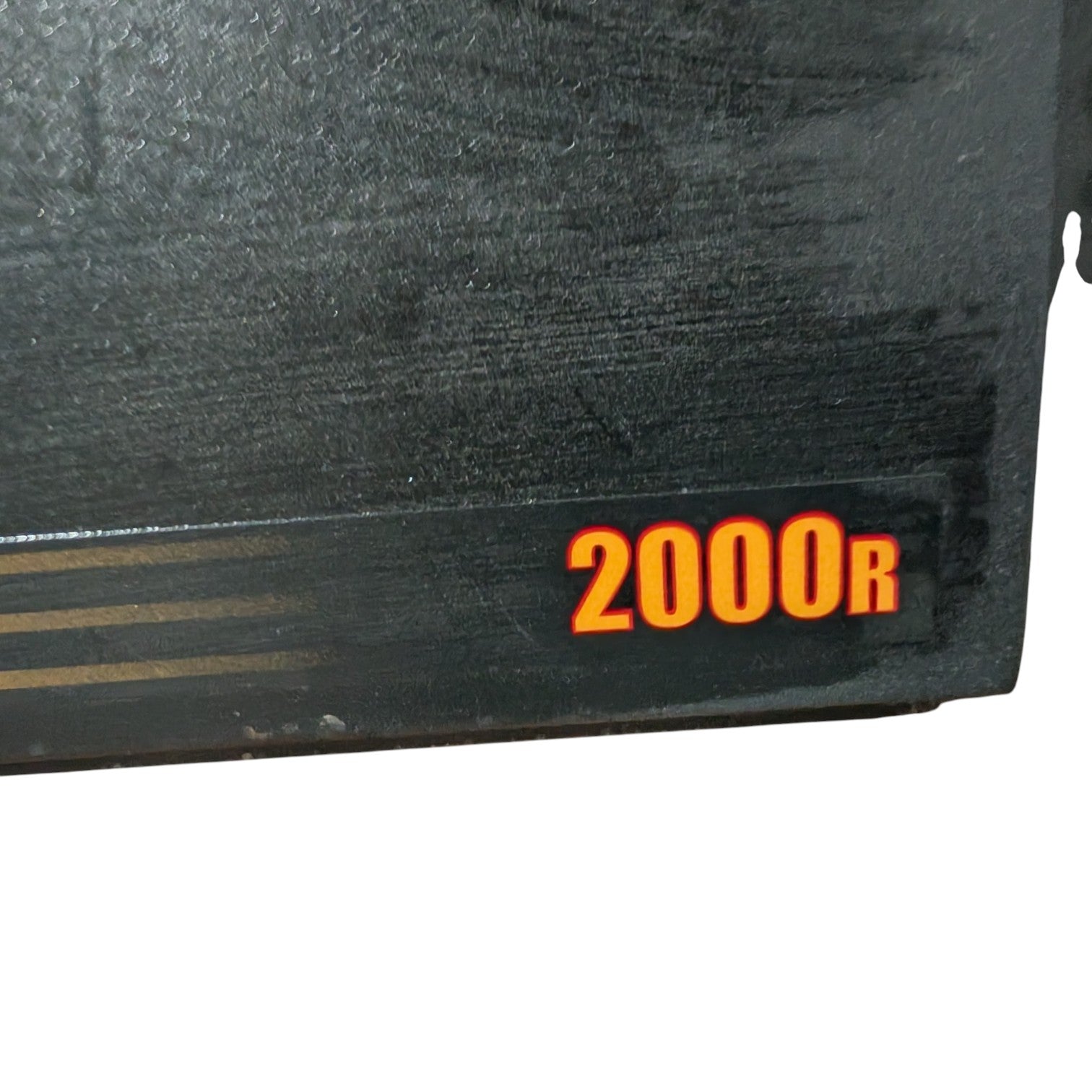 Kodak Image Station 2000R