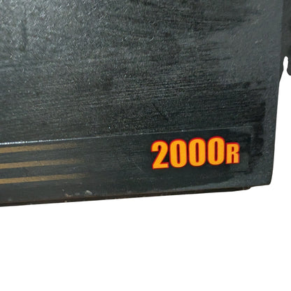 Kodak Image Station 2000R