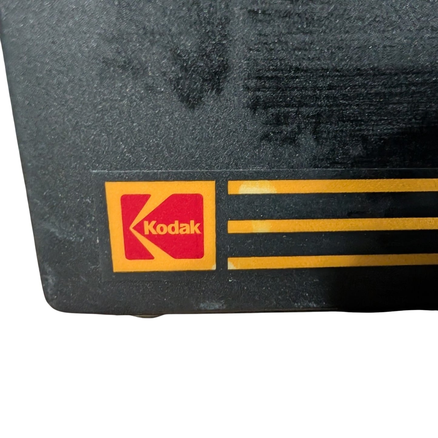 Kodak Image Station 2000R