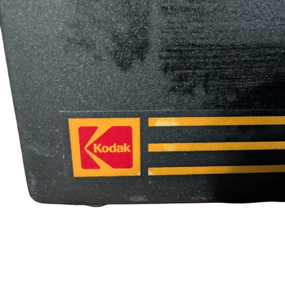 Kodak Image Station 2000R