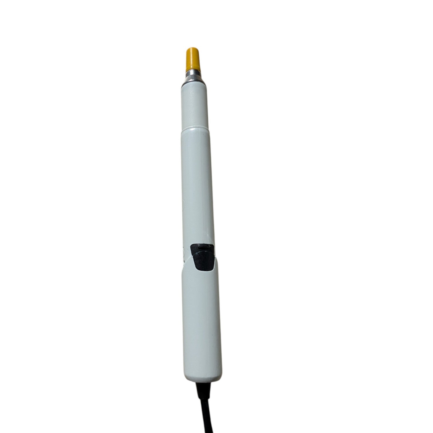 Sirona SIROLaser Advance Dental Laser Oral Tissue Surgery Ablation dental diod Laser System 01266