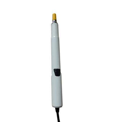 Sirona SIROLaser Advance Dental Laser Oral Tissue Surgery Ablation dental diod Laser System 01266