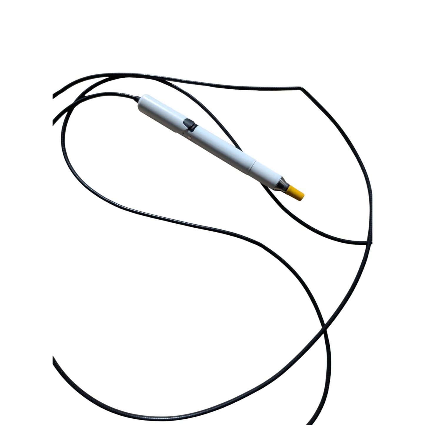Sirona SIROLaser Advance Dental Laser Oral Tissue Surgery Ablation dental diod Laser System 01266