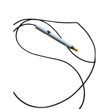 Sirona SIROLaser Advance Dental Laser Oral Tissue Surgery Ablation dental diod Laser System 01266