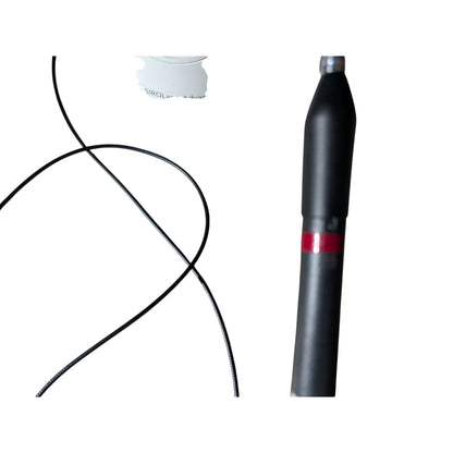 Sirona SIROLaser Advance Dental Laser Oral Tissue Surgery Ablation dental diod Laser System, 03758
