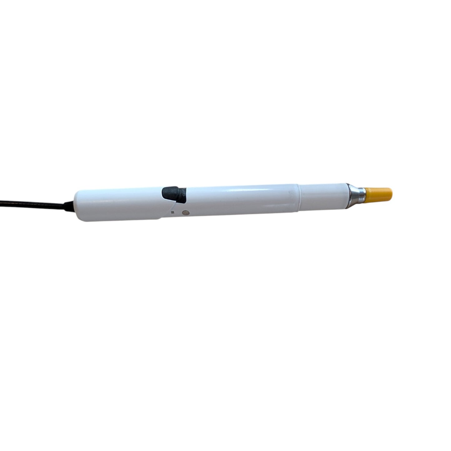 Sirona SIROLaser Advance Dental Laser Oral Tissue Surgery Ablation dental diod Laser System, 01289