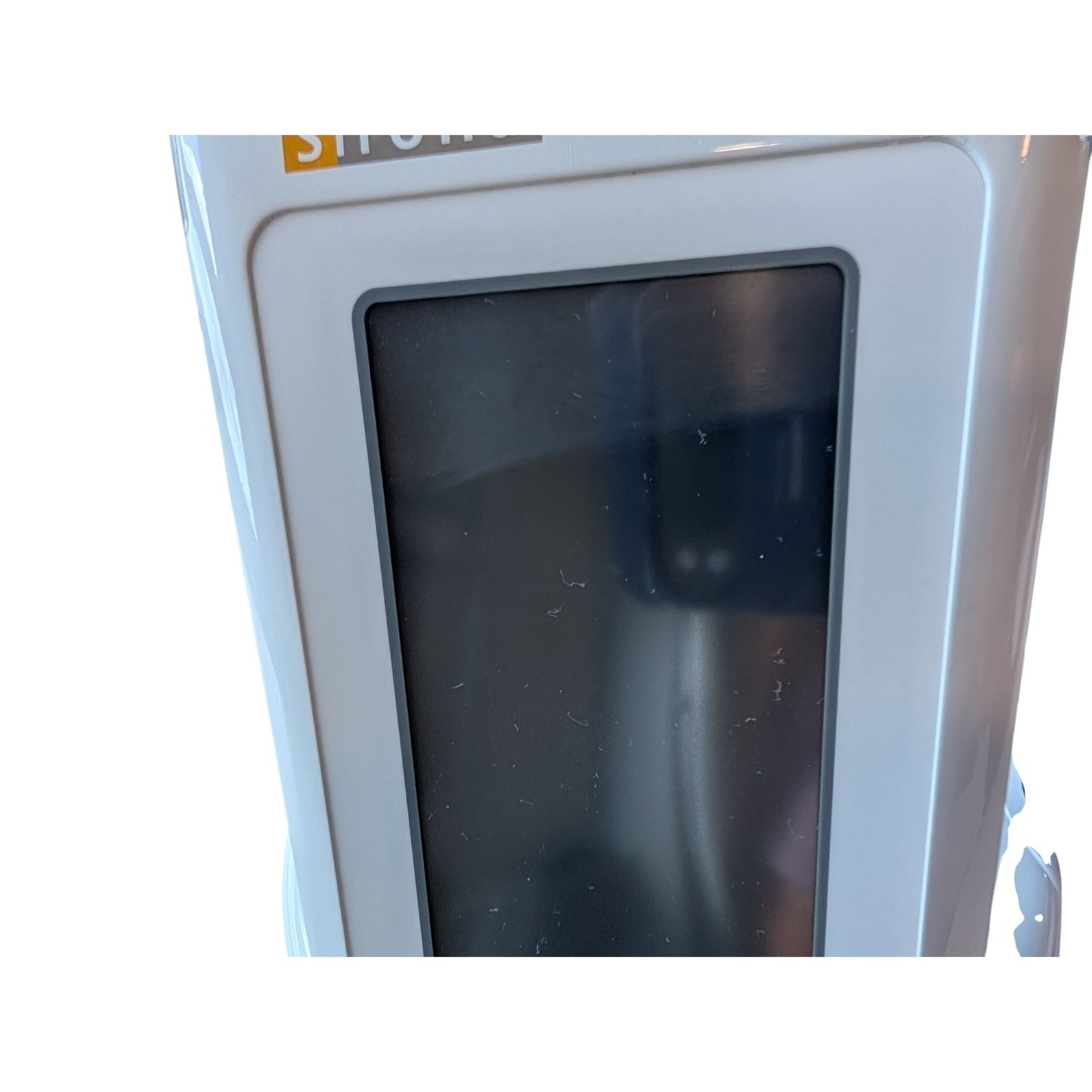 Sirona SIROLaser Advance Dental Laser Oral Tissue Surgery Ablation dental diod Laser System, 05330