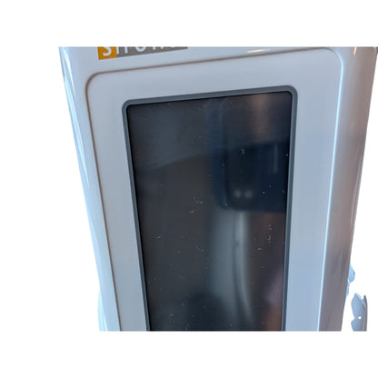 Sirona SIROLaser Advance Dental Laser Oral Tissue Surgery Ablation dental diod Laser System, 05330
