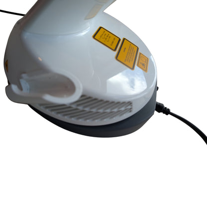 Sirona SIROLaser Advance Dental Laser Oral Tissue Surgery Ablation dental diod Laser System, 05330
