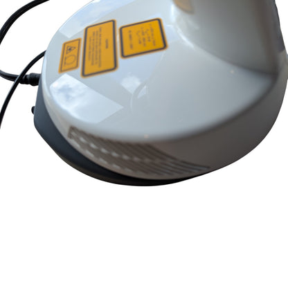 Sirona SIROLaser Advance Dental Laser Oral Tissue Surgery Ablation dental diod Laser System, 05330