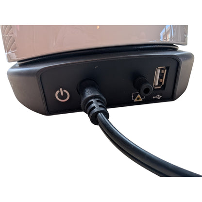 Sirona SIROLaser Advance Dental Laser Oral Tissue Surgery Ablation dental diod Laser System, 01272