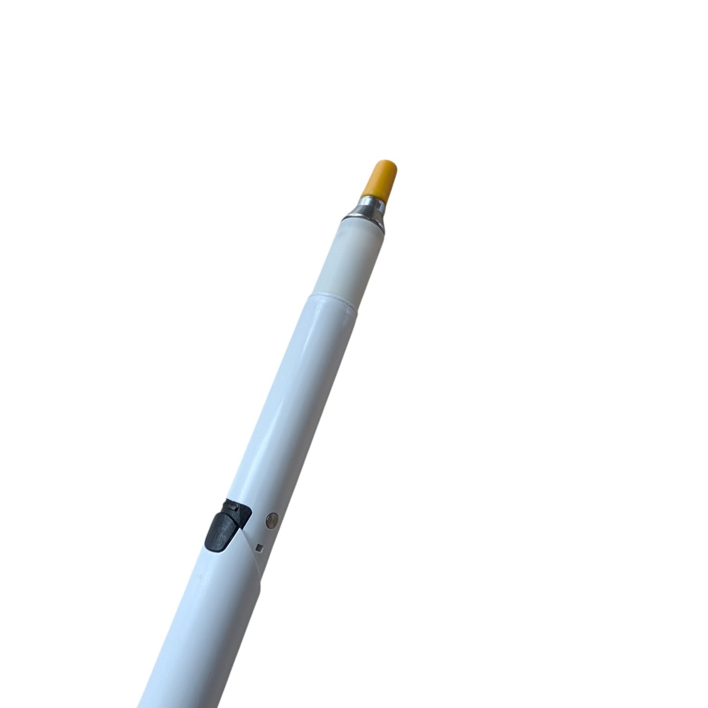 Sirona SIROLaser Advance Dental Laser Oral Tissue Surgery Ablation dental diod Laser System, 01272