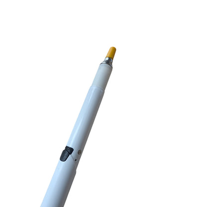 Sirona SIROLaser Advance Dental Laser Oral Tissue Surgery Ablation dental diod Laser System, 01272