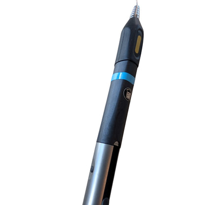 Sirona SIROLaser Advance Dental Laser Oral Tissue Surgery Ablation dental diod Laser System, 02857