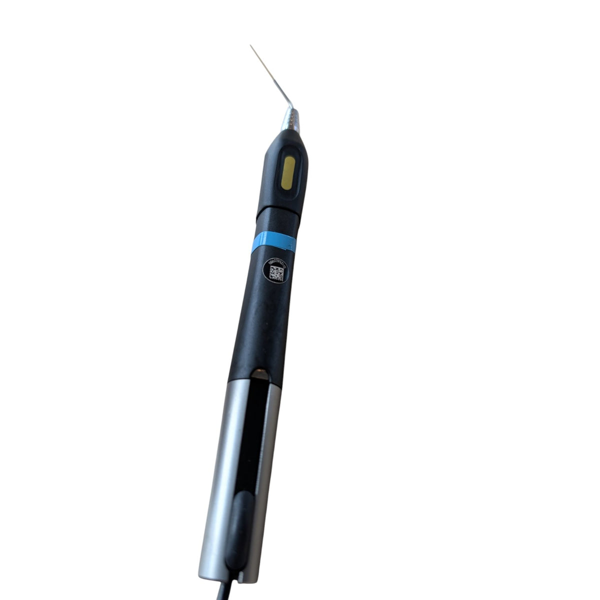 Sirona SIROLaser Advance Dental Laser Oral Tissue Surgery Ablation dental diod Laser System, 02857